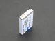 images/v/201011/12890304172_battery (3).jpg